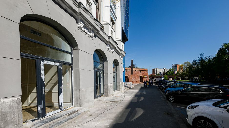 Spatiu Birouri langa Judecatoria Timisoara - Renovat&Mobilat | Com 0% - Poză 11