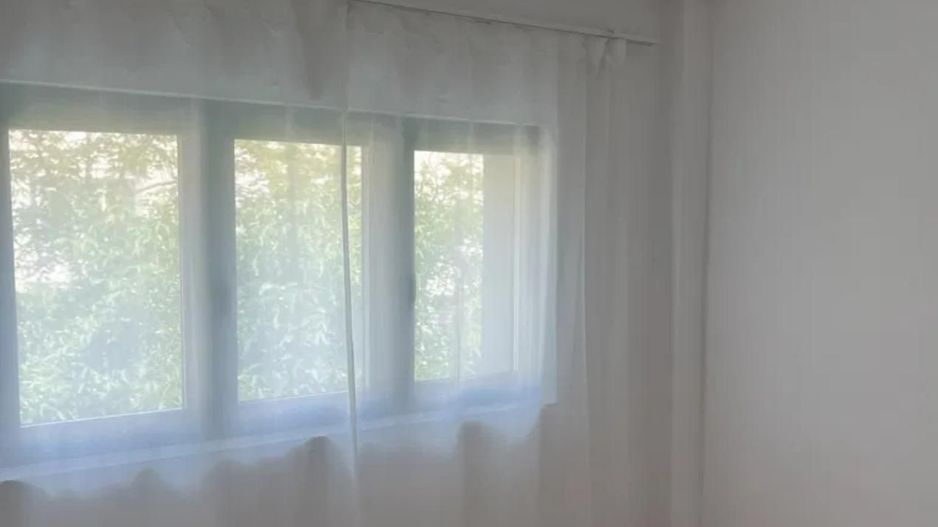 4 camere, 2 băi, 2 balcoane | Aviatiei, metrou, vedere Est-Vest - Poză 5