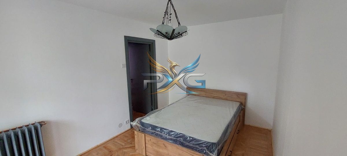 Apartament 2 camere Titan - Poză 11