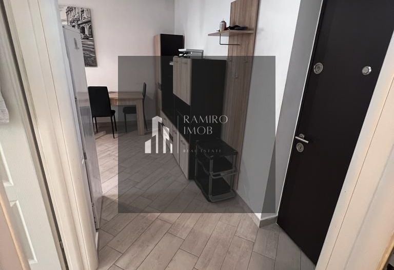 Apartament tip studio 40 mp/ Metalurgiei/ sector 4 - Poză 1
