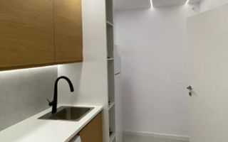 Apartament 3 camere - modern - posibilitate montare centrala I Drumul Taberei - Poză 5