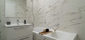 STUDIO | PROIECT NOU | METROU ANGHEL SALIGNY - Poză 11