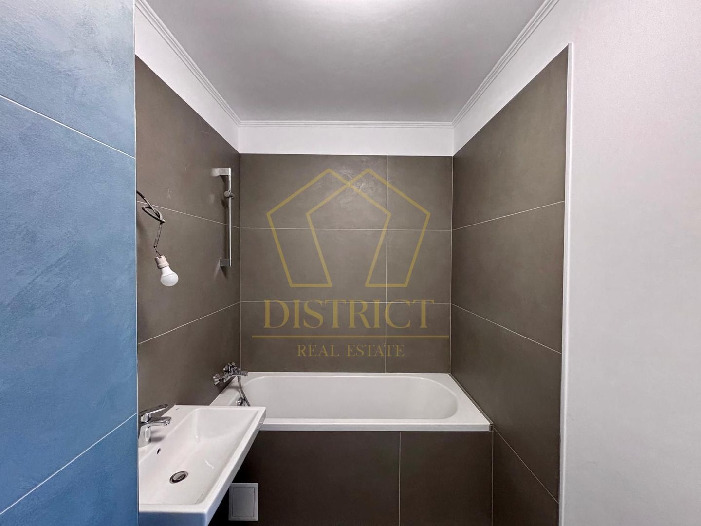 COM 0% Apartament modern cu 3 camere | Torontalului - Poză 12