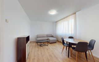 Drumul Taberei - Cetatea Histriei | 3 camere | 3/4 - Poză 2