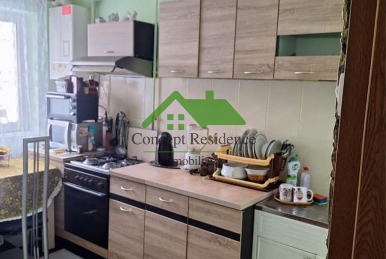 Apartament 1 cameră, bloc nou, Victoriei – zona Sf. Maria - Poză 2