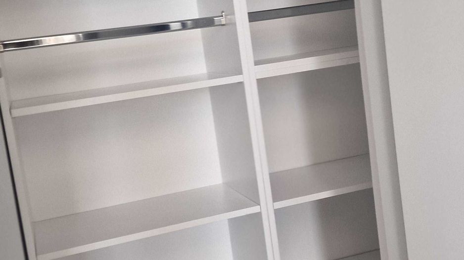 De inchiriat  Apartament 3 camere Bld. Cantemir (Shaormeria Dristor) - Poză 4