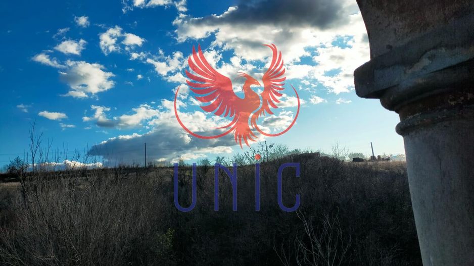 Conac Simnicul de sus Sat Cornet - Poză 20