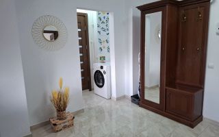 Apartament de închiriat – 2 camere | Dristor - Poză 2