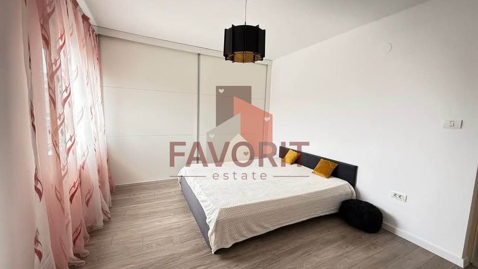 Apartament 3 camere decomandat | Zona Soarelui - Poză 4