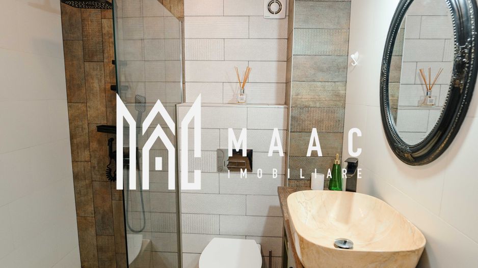 APARTAMENT STUDIO DE INCHIRIAT| BLOC NOU| DEM RADULESCU - Poză 5