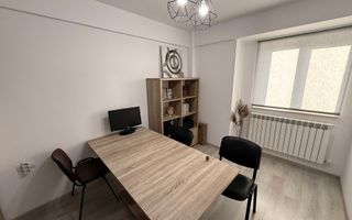 3 Camere Decomandat + Grădină Proprie/ BLOC NOU - Modern - Zona Platou Galata - Poză 5