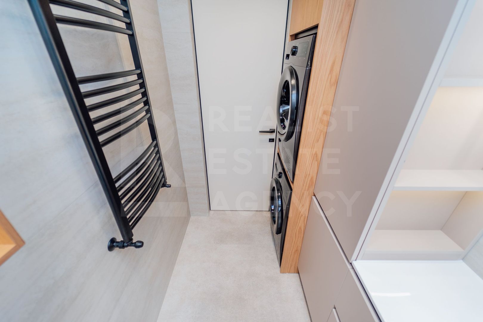 Vânzare, apartament, 2 camere, str.  Ioana Radu, Buiucani - Poză 14