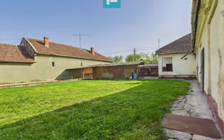Spatiu comercial central de închiriat în Dorobanți - Poză 17