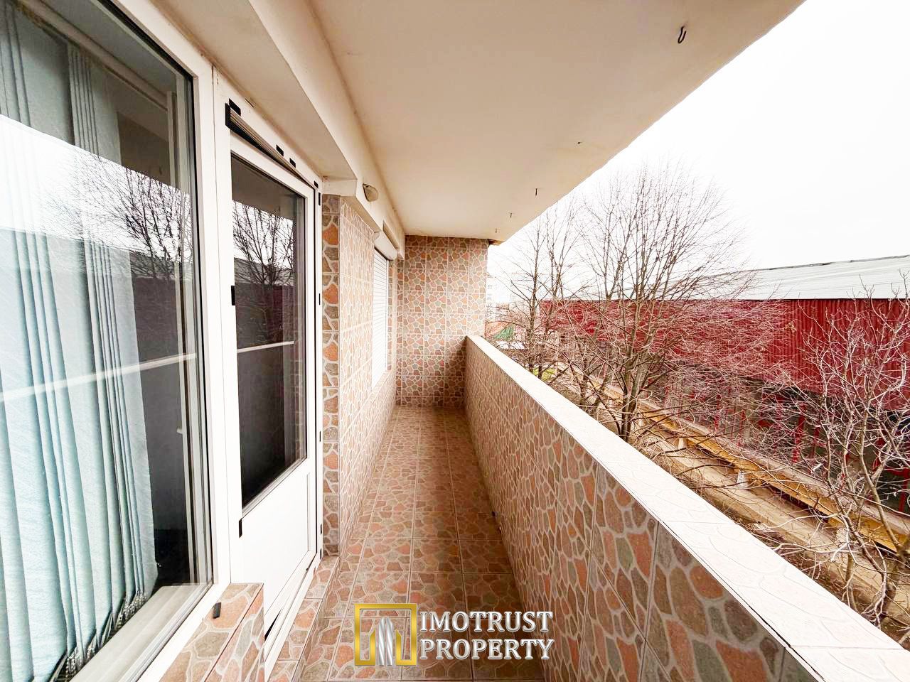 Apartament Samanta de vânzare | 89 mp | Piața sporturilor | Arad - Poză 8