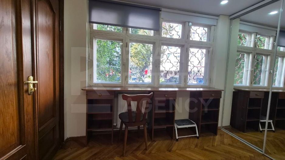 Chirie, apartament, 3 camere, Bd. Constantin Negruzzi, Centru - Poză 9