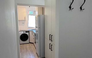 Apartament 2 camere decomandate, complet renovat – Plopilor - Poză 6