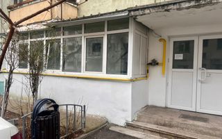 Apartament 2 camere/Parter/Ostroveni - Poză 7