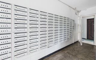 Garsoniera mobilata si utilata I Investitie I Unirii- pta.Alba Iulia - Poză 10