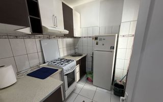 Închiriere Apartament 2 Cam Decebal Alba Iulia, Centrală, Petfriendly - Poză 10