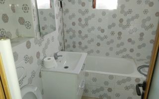 apartament 4 camere - Poză 5
