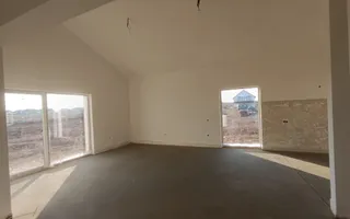 Casa single - Poză 12