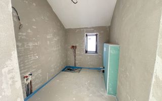 Casa semifinisata cu teren 1000 mp, in Feleacu ! - Poză 9