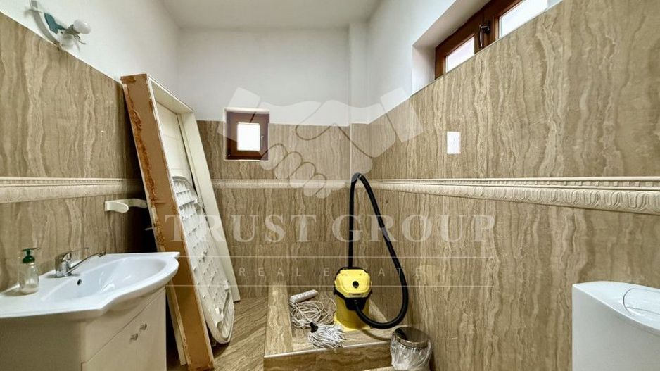 Casa individuală Domenii - Poză 10