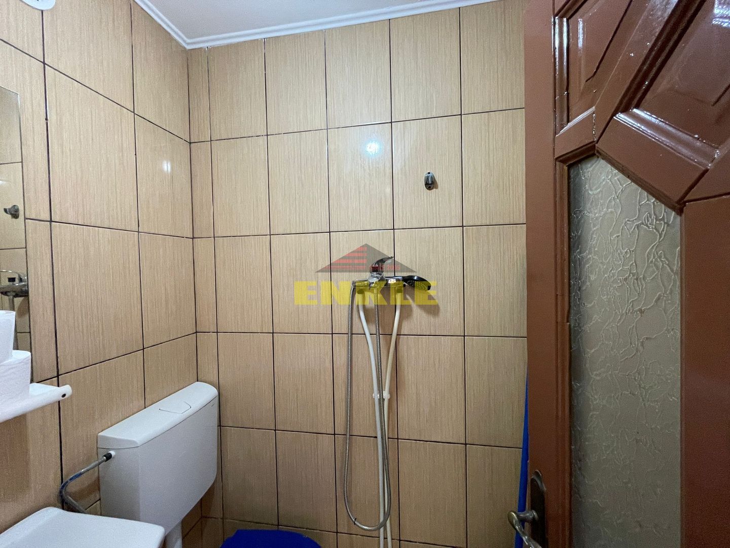 Vând cameră de cămin transformată în garsonieră - Poză 5