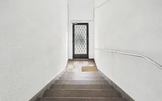Apartament cu 2 camere de vânzare în zona Dorobanti - Poză 16