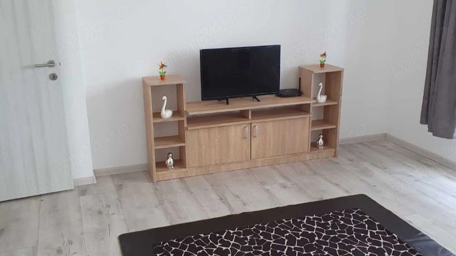 Apartament 2 camere Metalurgiei-Parcare inclusa - Poză 5