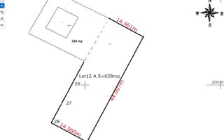 Casă P+1+pod și curte 908 mp – mobilata si utilata, Zero comision - Poză 13