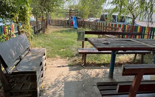 Apartament 2 camere bloc 2016, Lidl, Drumul Belsugului, metrou Pacii - Poză 11