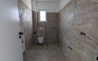 Casă individuală, 4 camere, 470 mp teren, Cluj - Poză 17