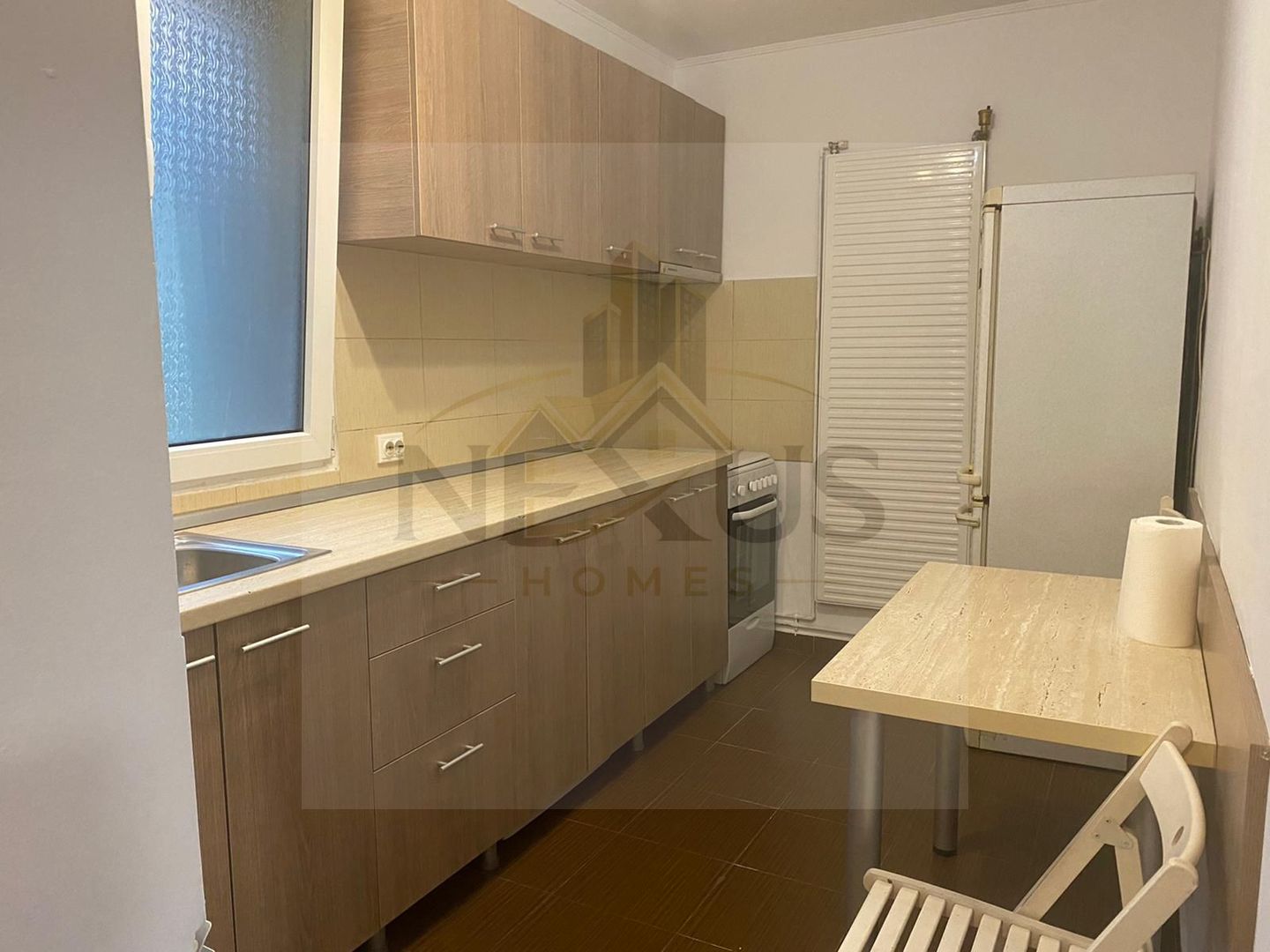 Apartament 2 camere – Eroii Revoluției, lângă metrou - Poză 7