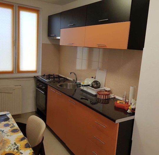 Apartament 2 camere Trandafirul Id 702 - Poză 9