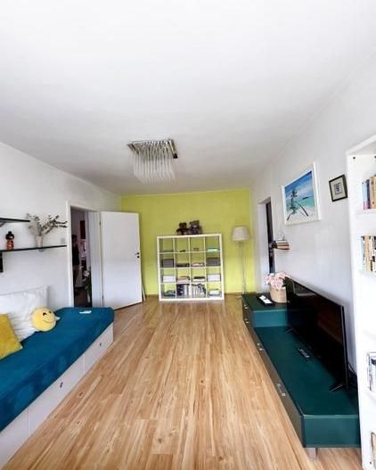 Apartament 2 camere, Instalatii schimbate, Metrou Dristor, Parc IOR , ParkLake - Poză 2