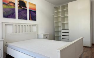 Apartament 2 Camere | Bartolomeu Nord - Parcare & Boxă - Poză 7