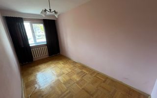 Apartament 4 camere, etaj 1/4, zona Mausoleul Eroilor - Sud - Poză 8