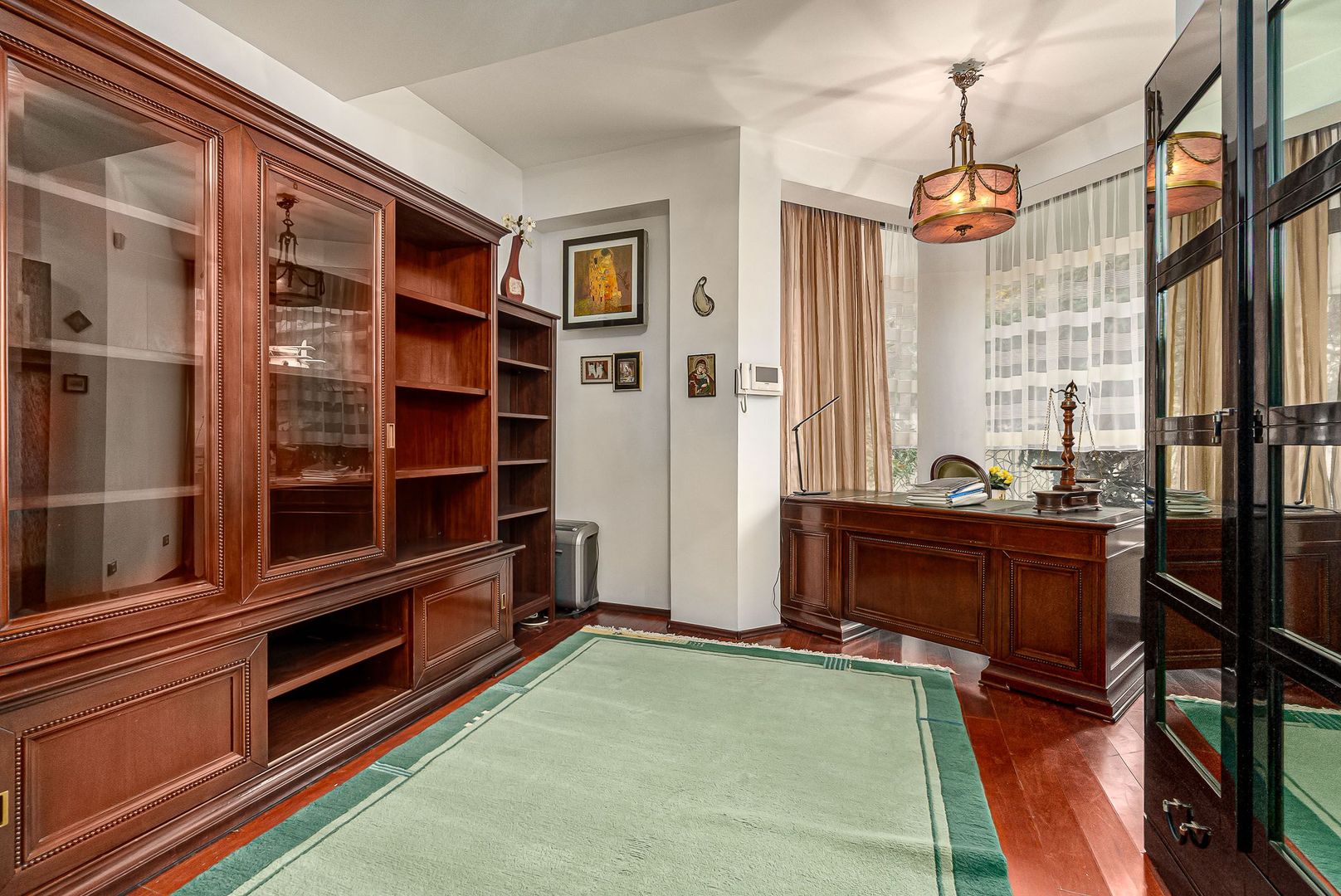 Vila mobilata utilata Iancu Nicolae - Poză 10