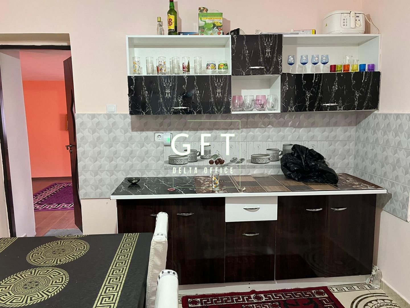 Casa de vanzare, Livezile. Se accepta si schimb cu apartament. - Poză 7