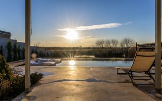 Vila Escapada | Piscină & Garaj pentru Barcă | Comision 0 - Poză 3