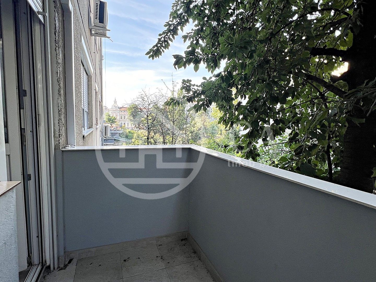 Apartament cu 1 camera de inchiriat in zona ultracentrala, Oradea - Poză 4