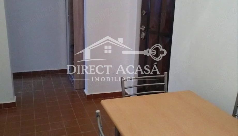 Apartament 3 camere decomandat | 3 minute UMFST | Zona Cornisa - Poză 5