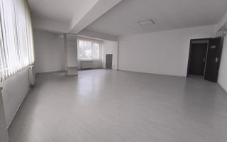 13 Septembrie- Casa Poporului- Uranus- adiacent - Poză 18