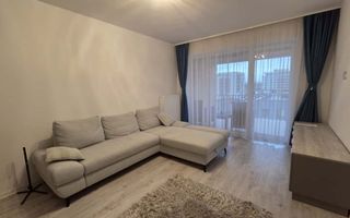 Apartament 2 camere - Coresi Avantgarden-Kasper - Poză 1