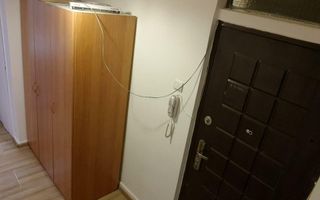 Apartament 2 camere Apărătorii Patriei I Metrou - Poză 5