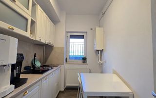 Popas Pacurari- spatiu birou 68.8 mp- parcare privata - Poză 4