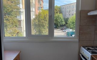 2 decomandate - Rovine - 450 Euro - Poză 4