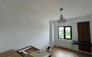 Apartament cu 4 camere | Priveliște panoramică | Cartierul Zorilor - Poză 15