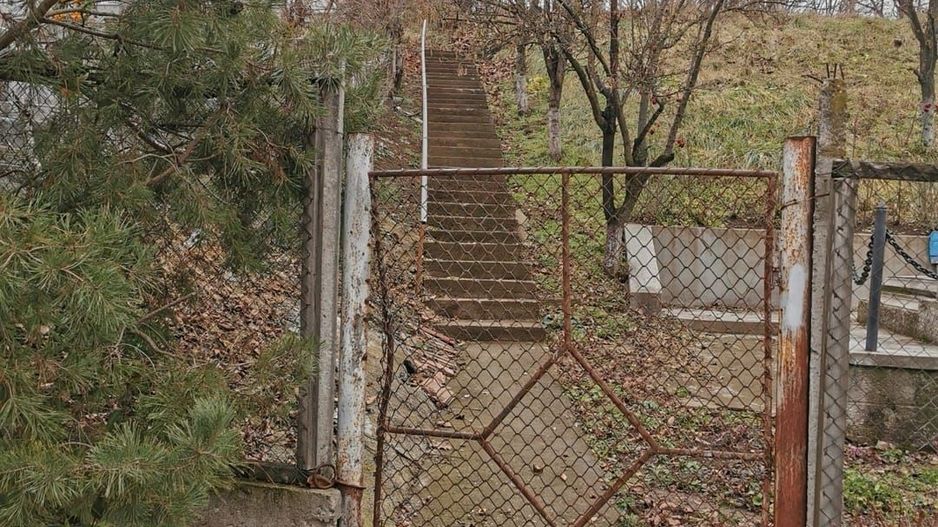 Teren de vanzare in Turda - Poză 5